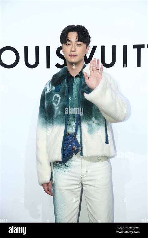 daryl shih louis vuitton
